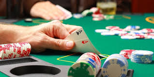 Официальный сайт Casino Cat